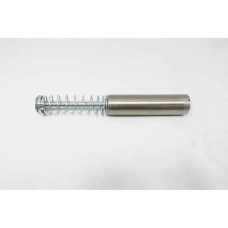 Fuji Electric 150MM 57MM HYDRAULIC SHOCK ABSORBER FA-64150L-C